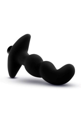 Anal Adventures  Platinum  - Vibrierendes Prostatamassagegerät 03