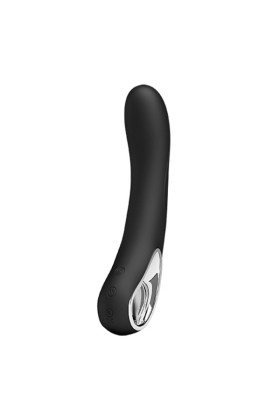 Alston - G-Punkt-Vibrator