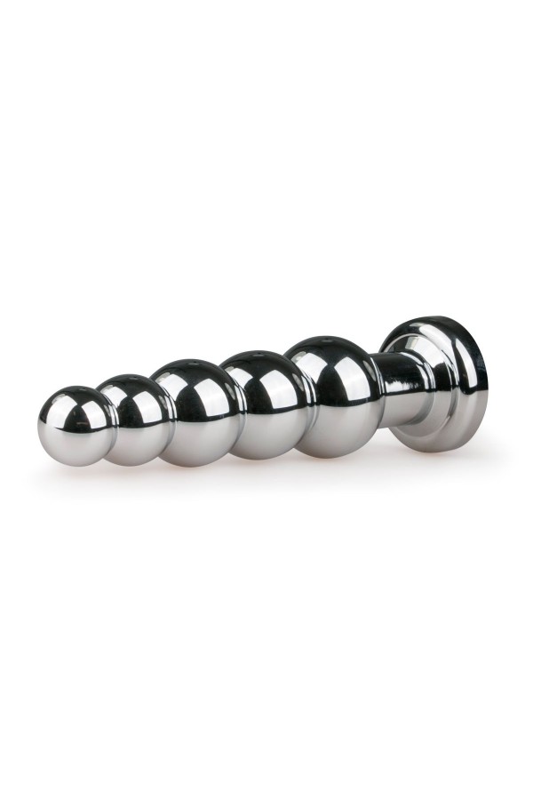 Butt Plug aus Metall