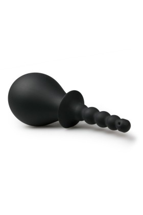 Steamy Douche - Analdusche