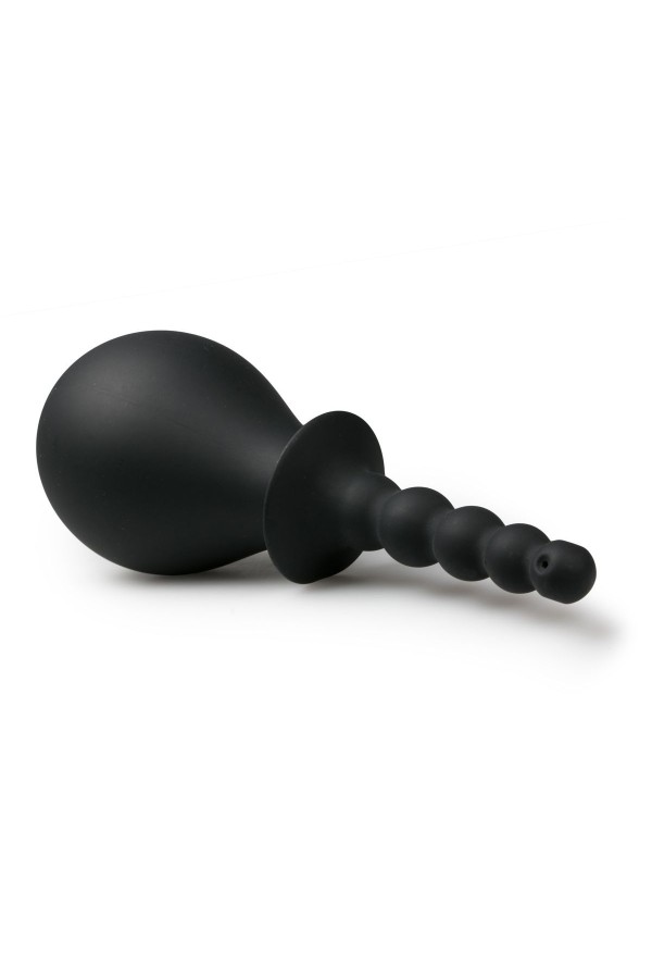 Steamy Douche - Analdusche
