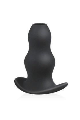 BUTTR - Foxhole Hohler Analplug