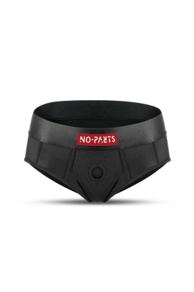 No-Parts - Robin Strap-on-Gurtzeug - M