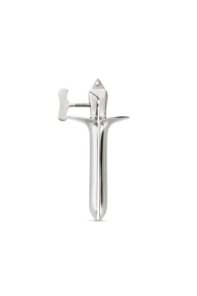 Collins Vaginal Spekulum