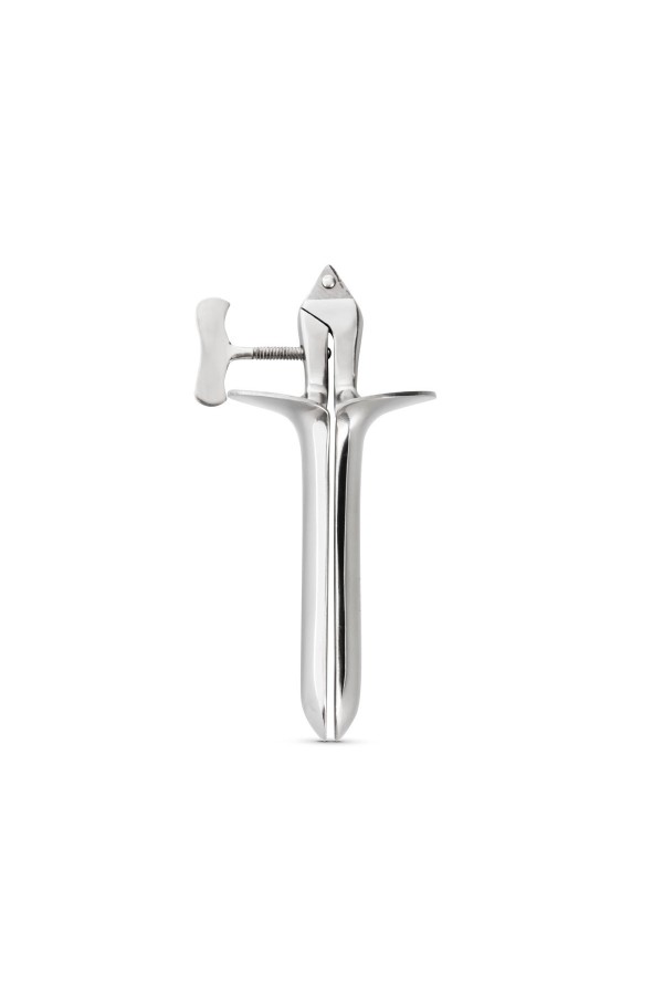 Collins Vaginal Spekulum