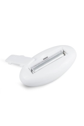 Mini-Vibrator mit Fernbedienung