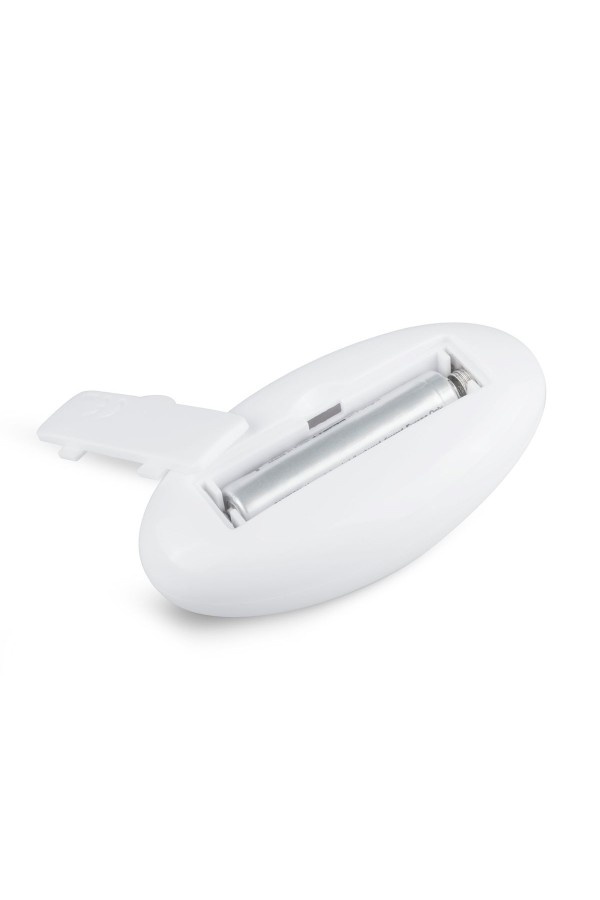 Mini-Vibrator mit Fernbedienung