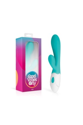 Blis Rabbit Vibrator