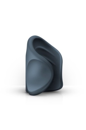 Boners Vibrerende Handjob Masturbator