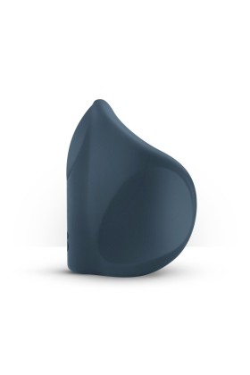 Boners Vibrerende Handjob Masturbator