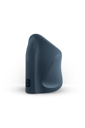 Boners Vibrerende Handjob Masturbator