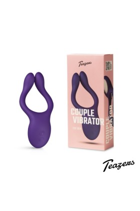 Paarvibrator