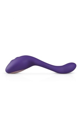 Paarvibrator
