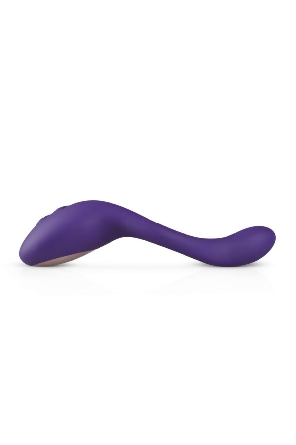 Paarvibrator