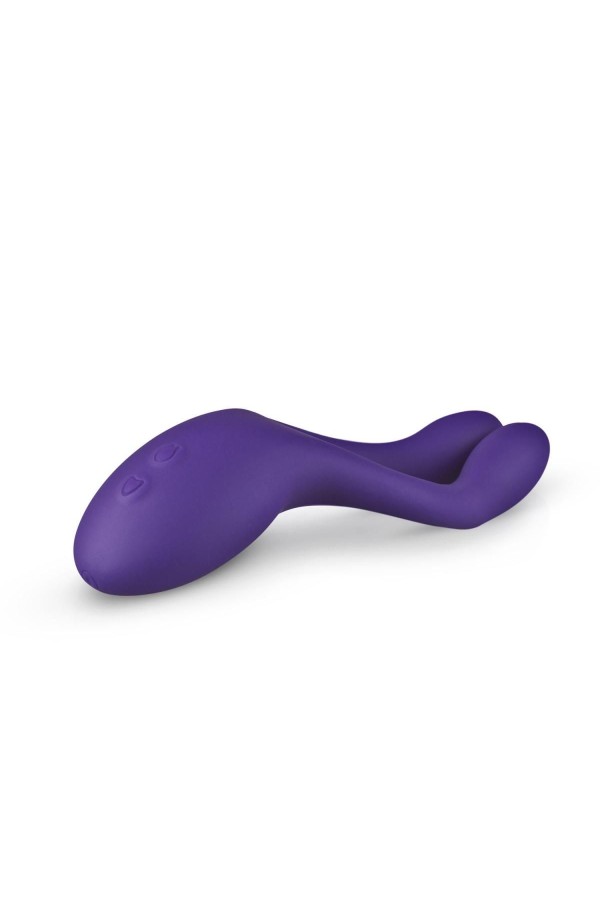 Paarvibrator
