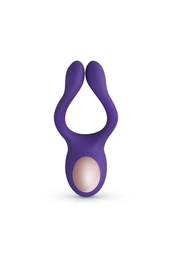 Paarvibrator