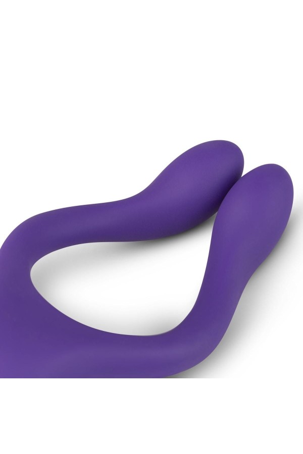 Paarvibrator