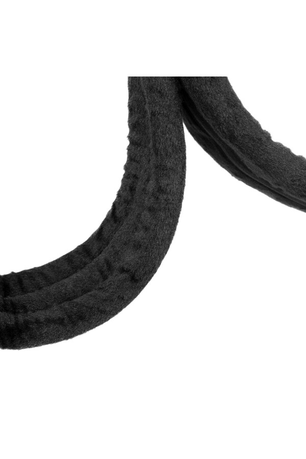 Kinky Sexschaukel für die Decke