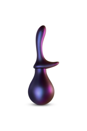 Hueman - Nebula Bulb Analdusche