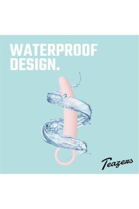 Teazers Vaginal Dilator Set