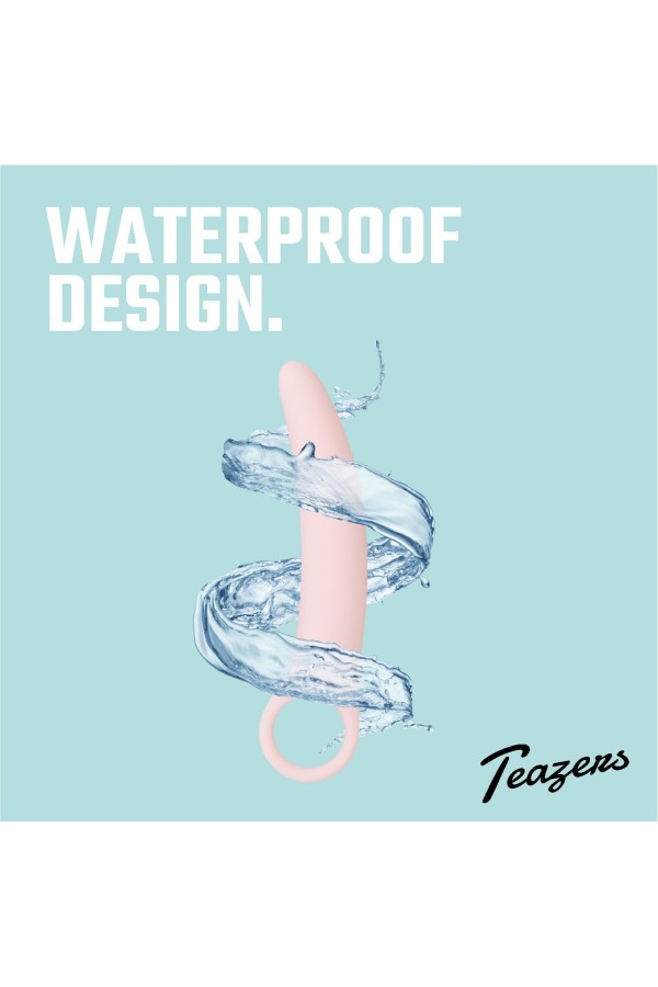 Teazers Vaginal Dilator Set