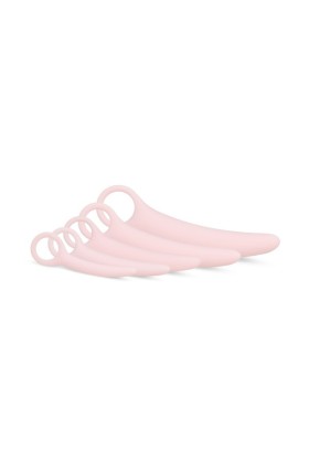 Teazers Vaginal Dilator Set