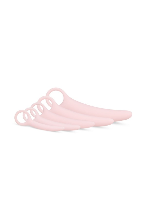 Teazers Vaginal Dilator Set