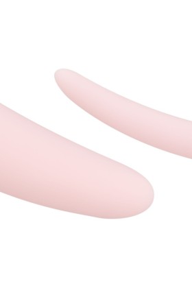 Teazers Vaginal Dilator Set