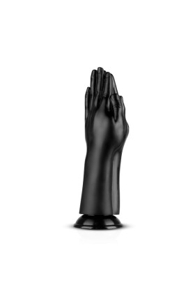 BUTTR - Double Trouble Fisting Dildo