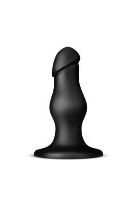 BUTTR - FIM-92 Stinger Analer Dildo
