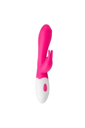 Ascella Vibe Rabbit Vibrator