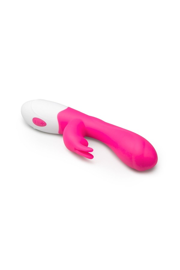 Ascella Vibe Rabbit Vibrator