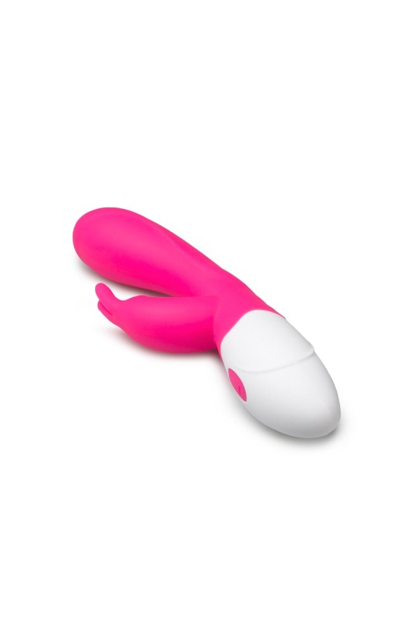 Ascella Vibe Rabbit Vibrator