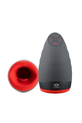 Chiven2 Masturbator