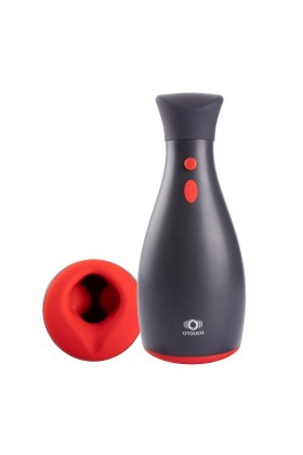 OTOUCH - Ninja 2 Automatischer Masturbator
