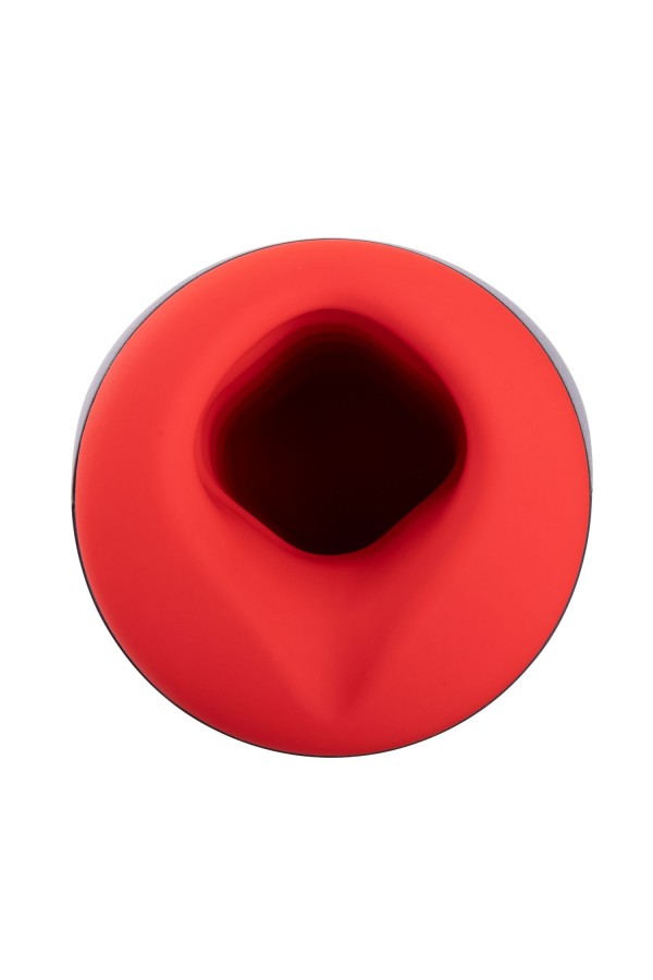 OTOUCH - Ninja 2 Automatischer Masturbator