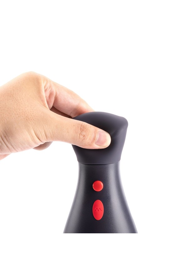 OTOUCH - Ninja 2 Automatischer Masturbator
