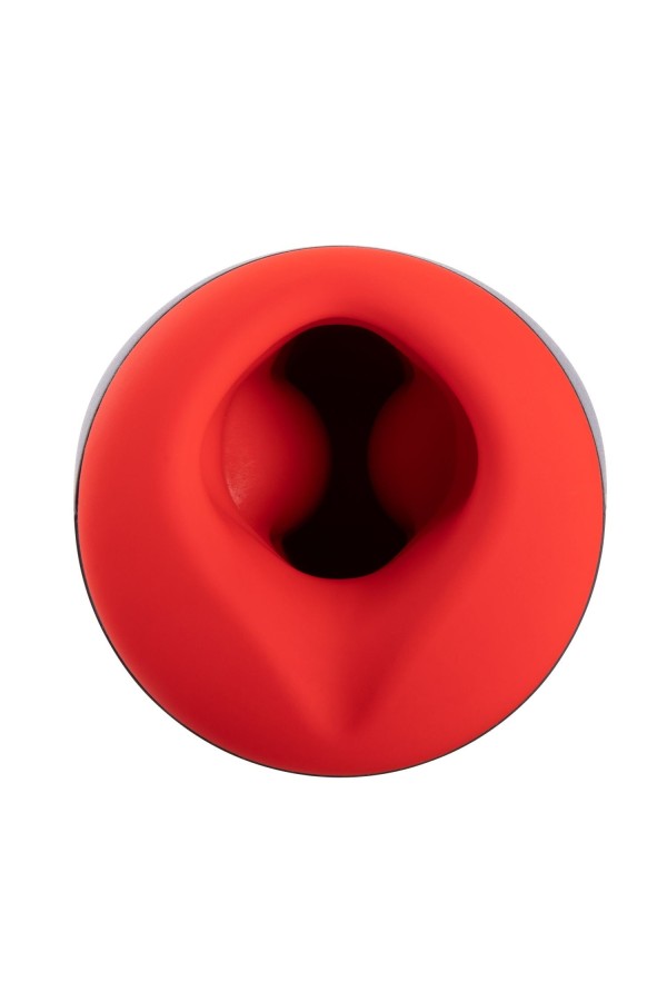 OTOUCH - Ninja 2 Automatischer Masturbator