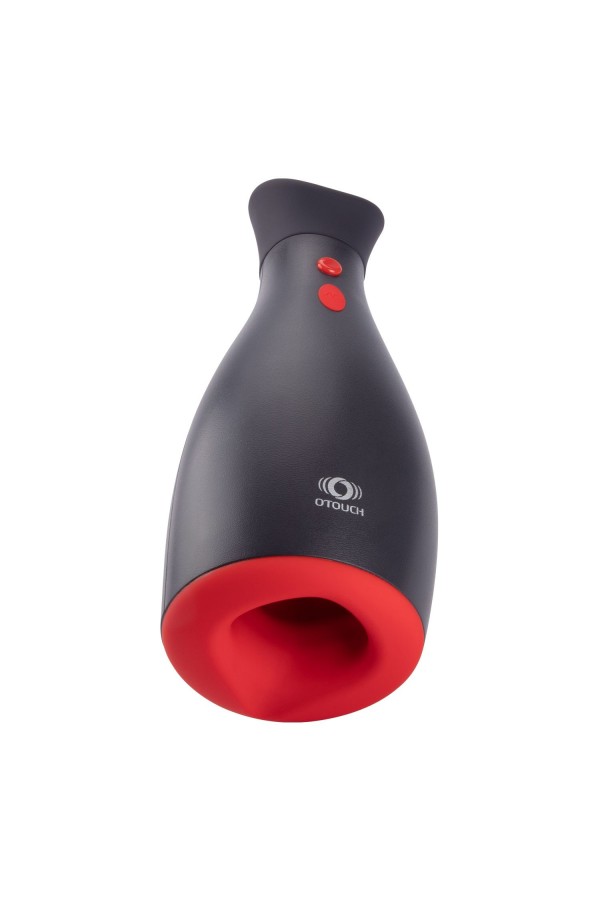 OTOUCH - Ninja 2 Automatischer Masturbator