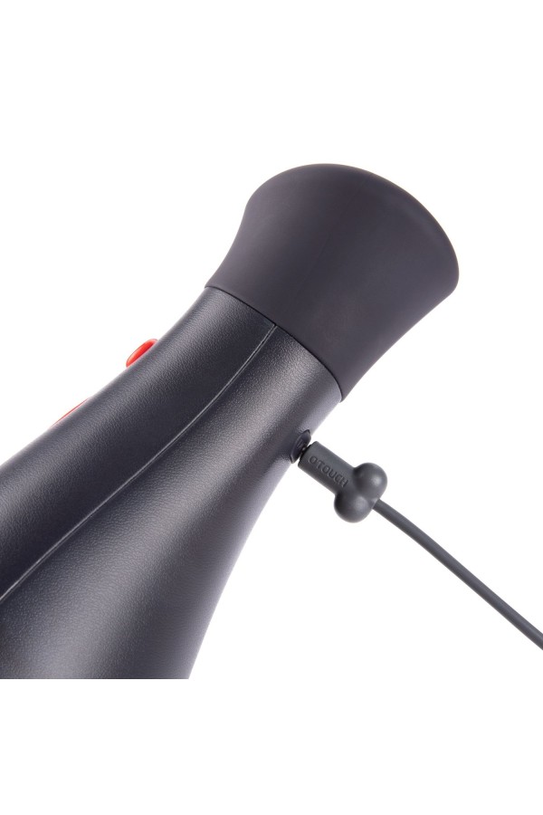 OTOUCH - Ninja 2 Automatischer Masturbator