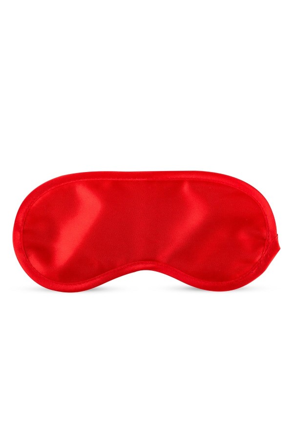 LoveBoxxx - I Love Red Liebespaar-Box