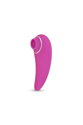 Taptastic Vibe Klitorisstimulator