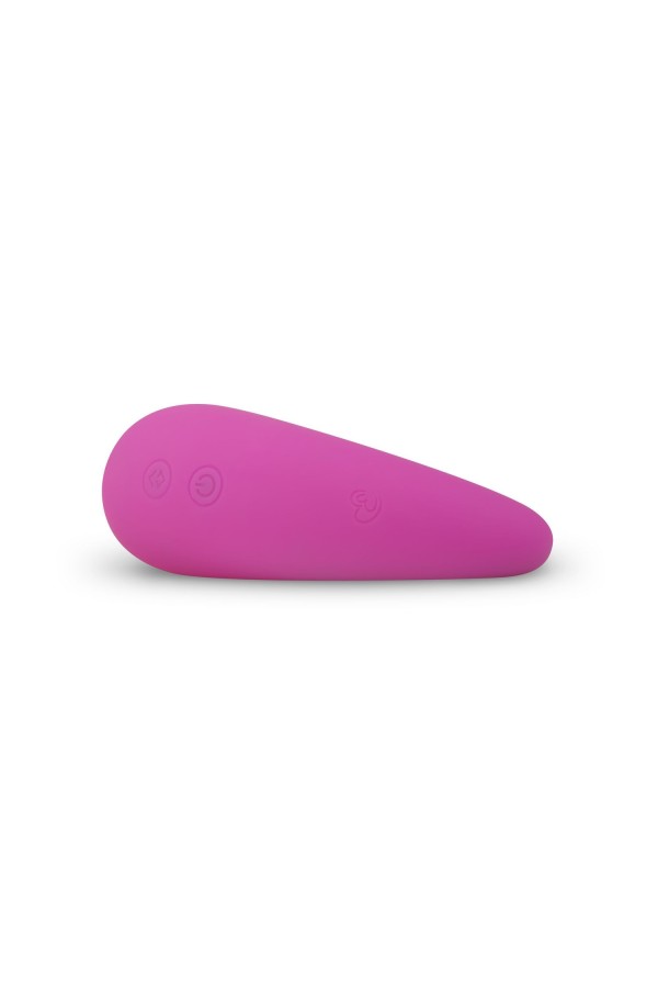 Taptastic Vibe Klitorisstimulator