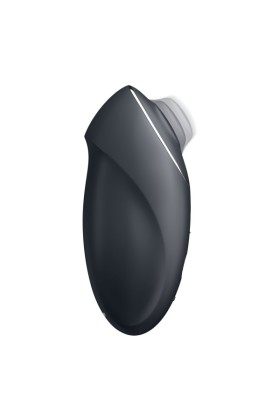 Satisfyer Tap & Climax 1 - Grau