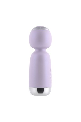 Playboy - Royal Mini Vibrator - Opal