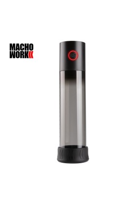 OTOUCH - Macho Work1 Penis-Pumpe