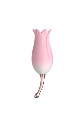 OTOUCH - Bloom Clitoris Vibrator