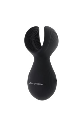 Zero Tolerance - Helping Hand Vibrations-Masturbator