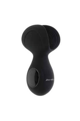 Zero Tolerance - Helping Hand Vibrations-Masturbator