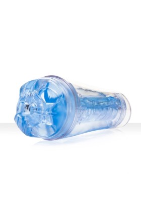 Fleshlight - Der Flugkommandant-Masturbator